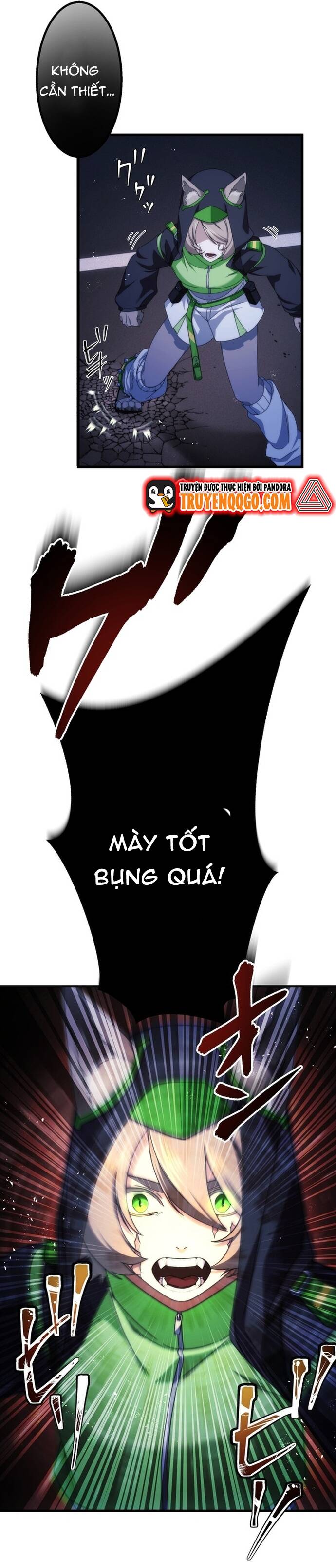 Chương 20 - Trang 20