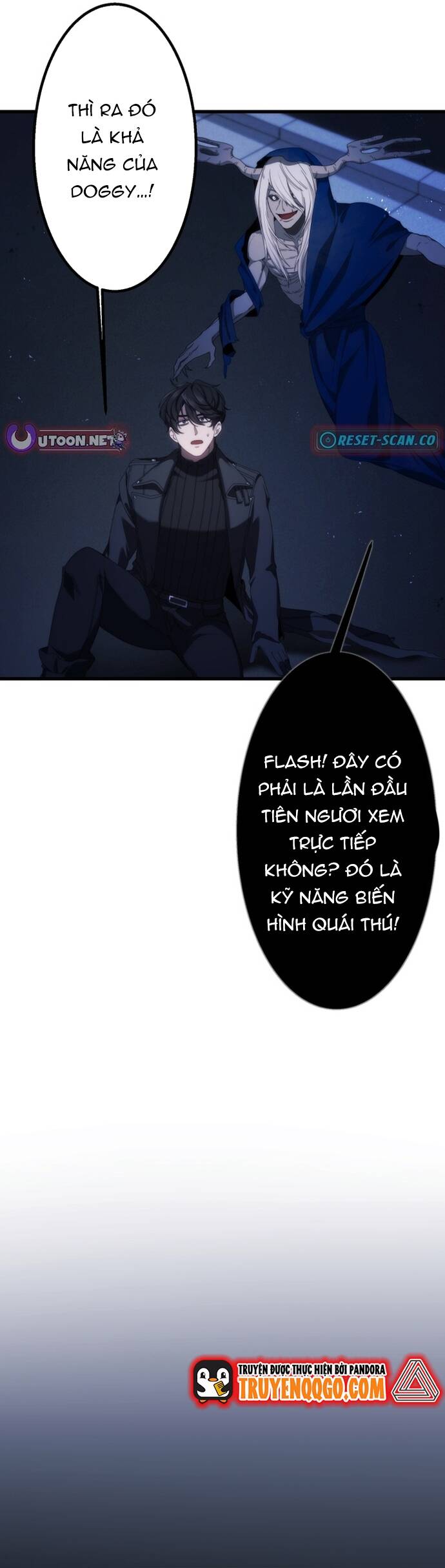 Chương 20 - Trang 3