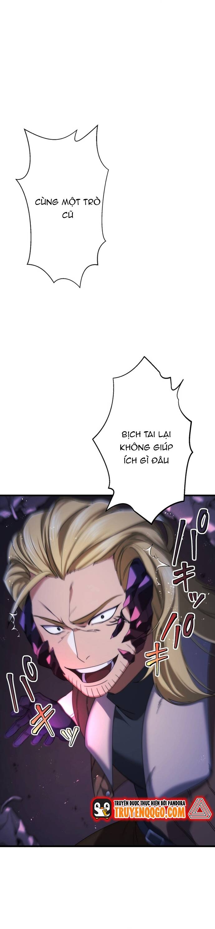 Chương 20 - Trang 21