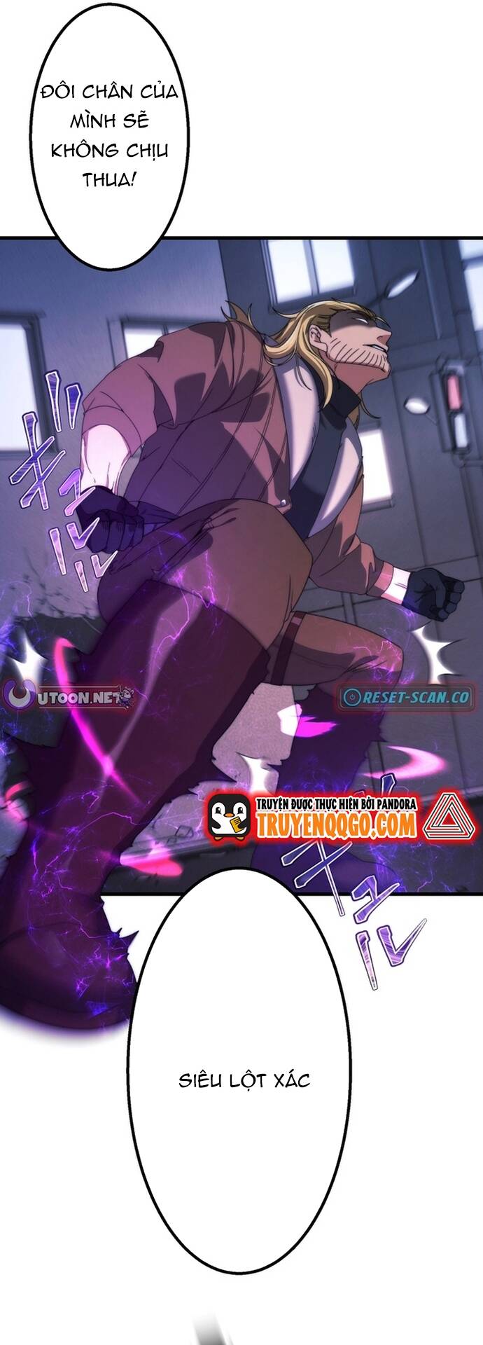 Chương 20 - Trang 27