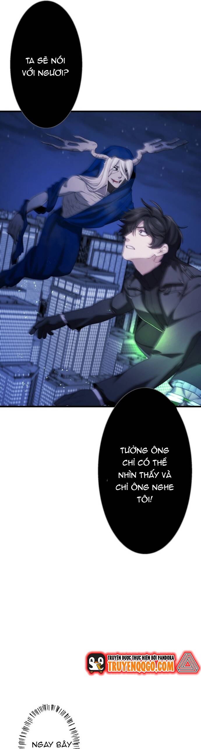Chương 20 - Trang 34