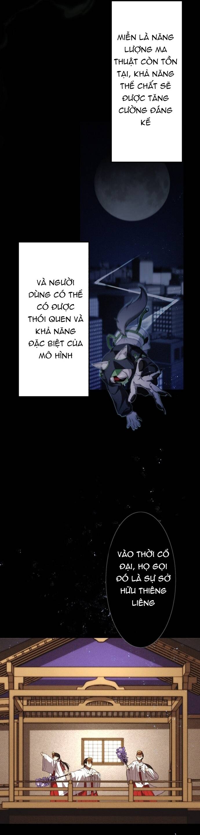 Chương 20 - Trang 5