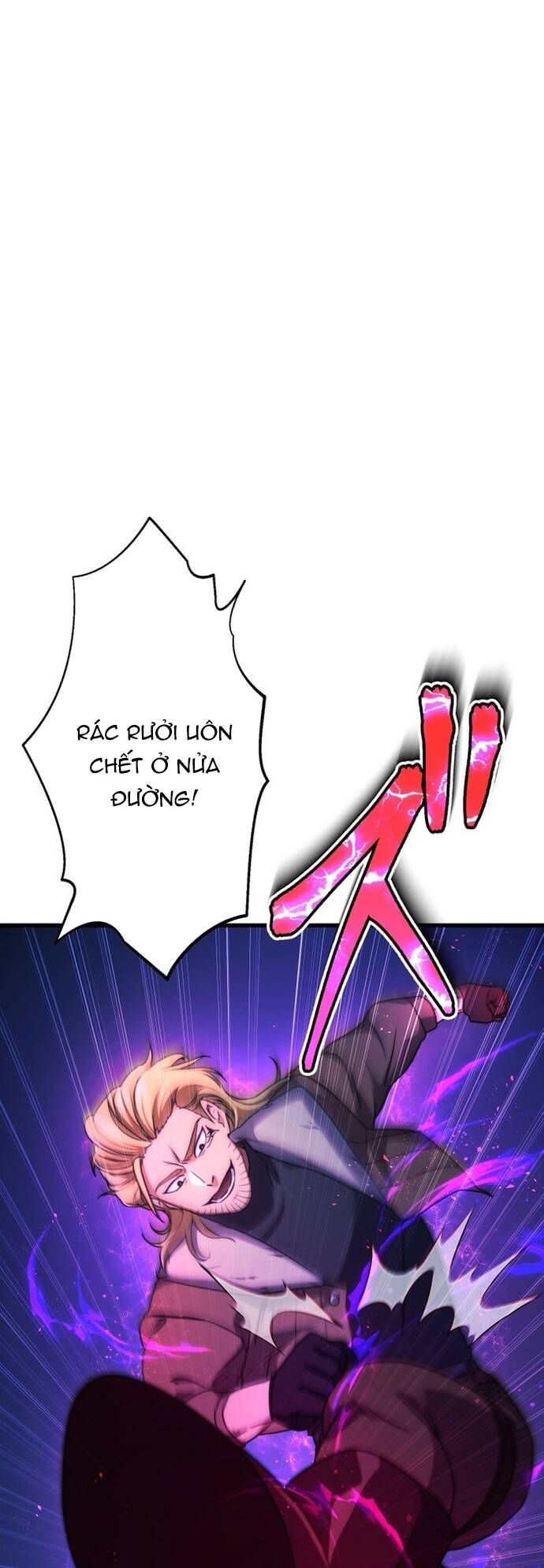 Chương 20 - Trang 47