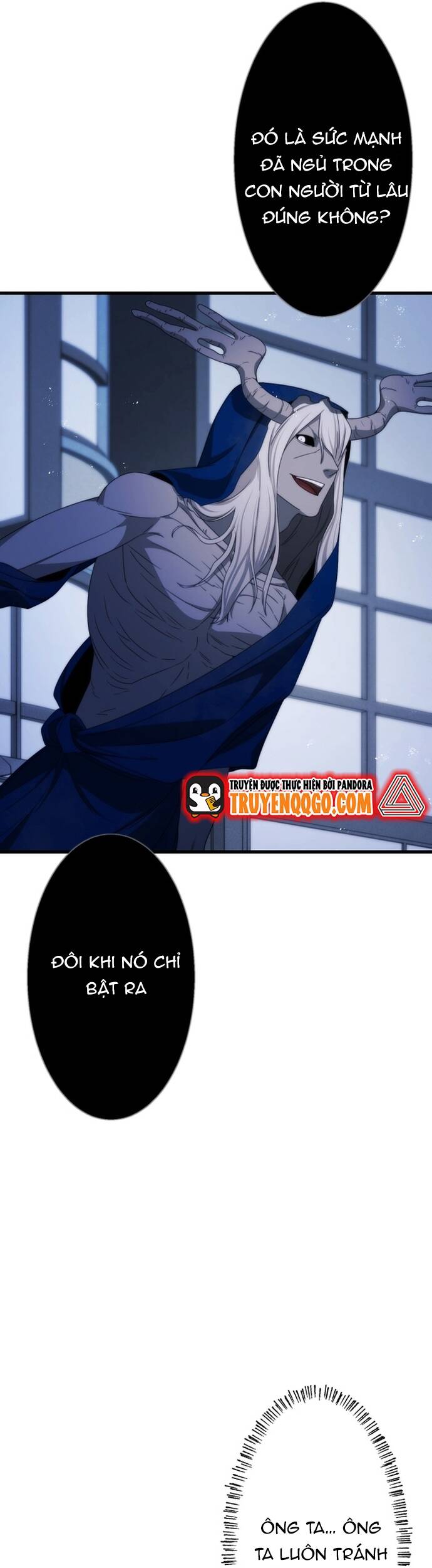 Chương 20 - Trang 9