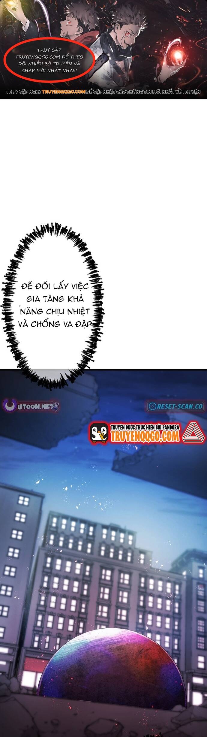 Chương 21 - Trang 1