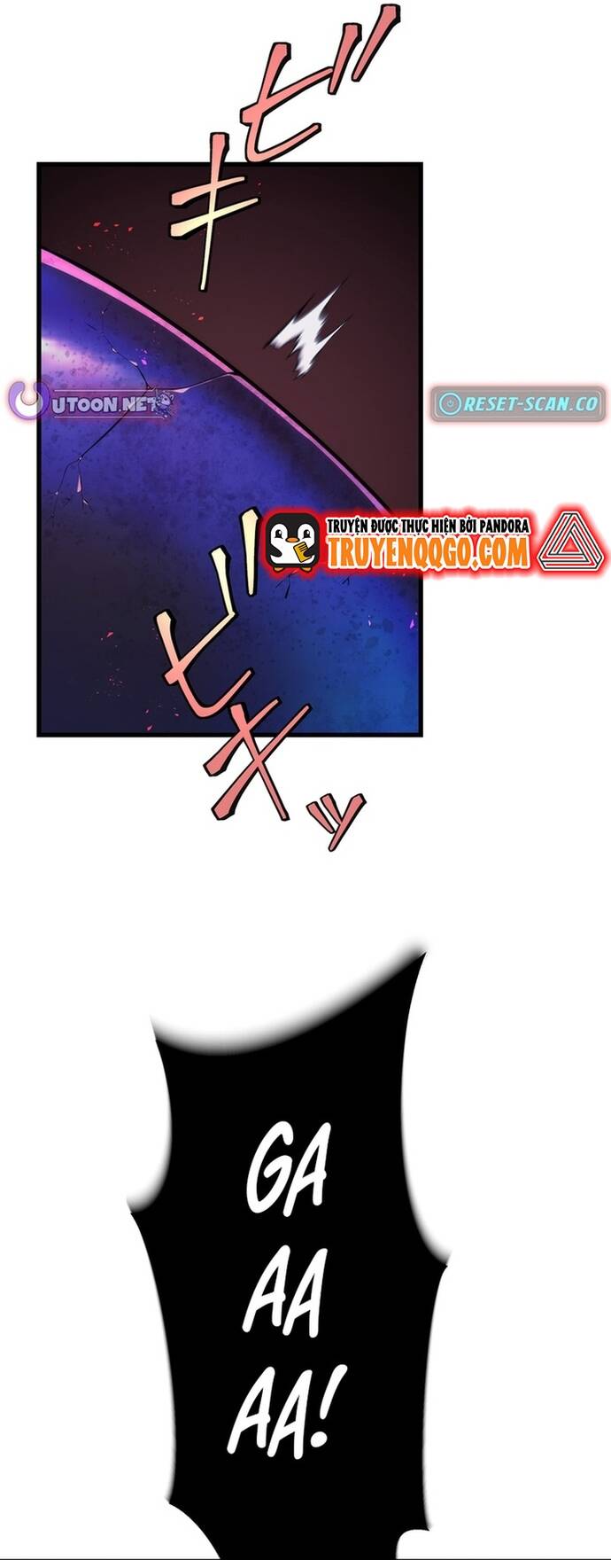 Chương 21 - Trang 3