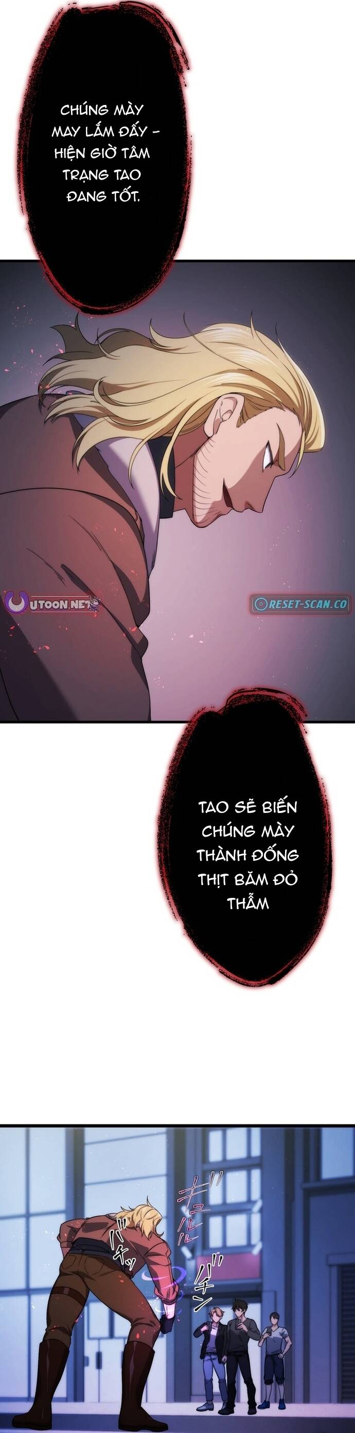 Chương 21 - Trang 22