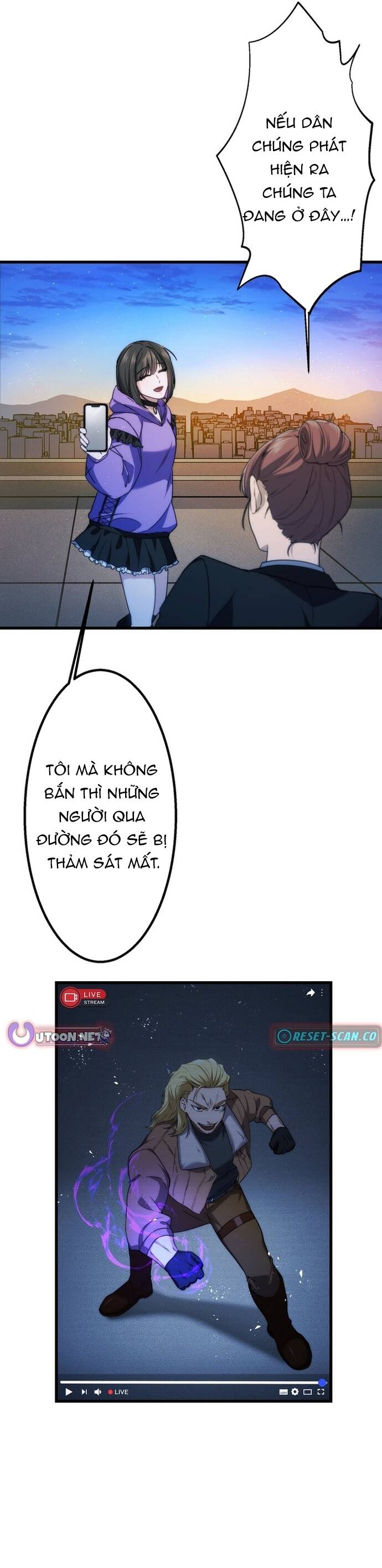 Chương 21 - Trang 35
