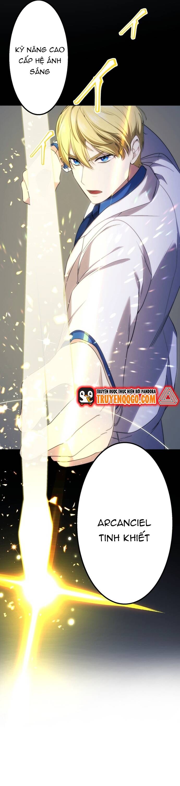 Chương 21 - Trang 39