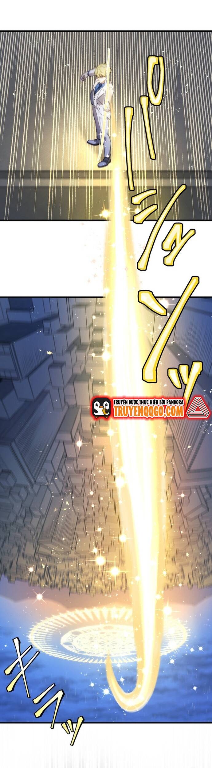 Chương 21 - Trang 40