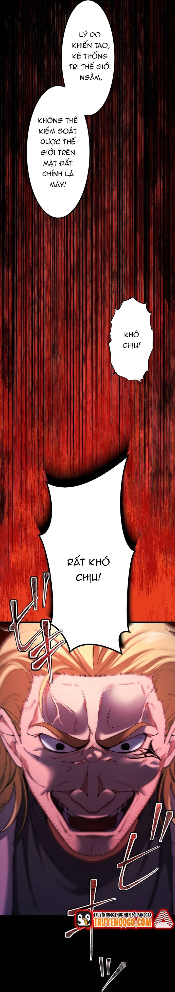 Chương 21 - Trang 43