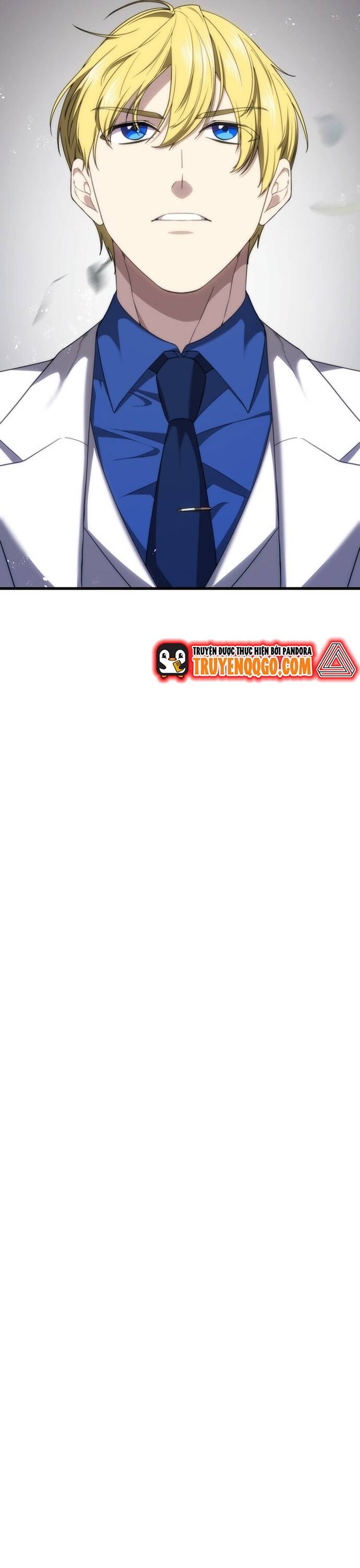 Chương 21 - Trang 58