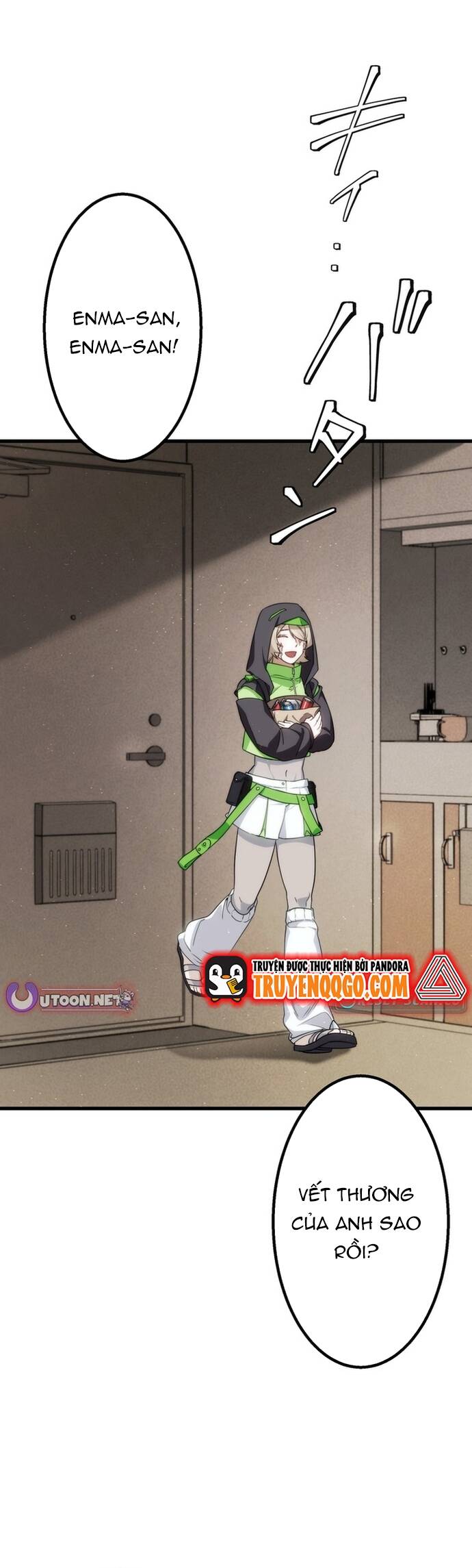 Chương 21 - Trang 61