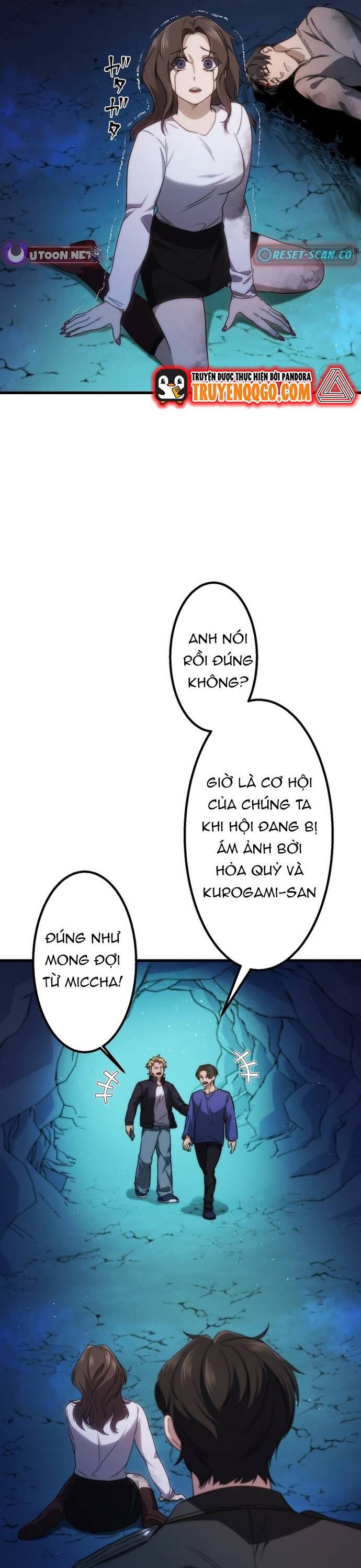 Chương 21 - Trang 65