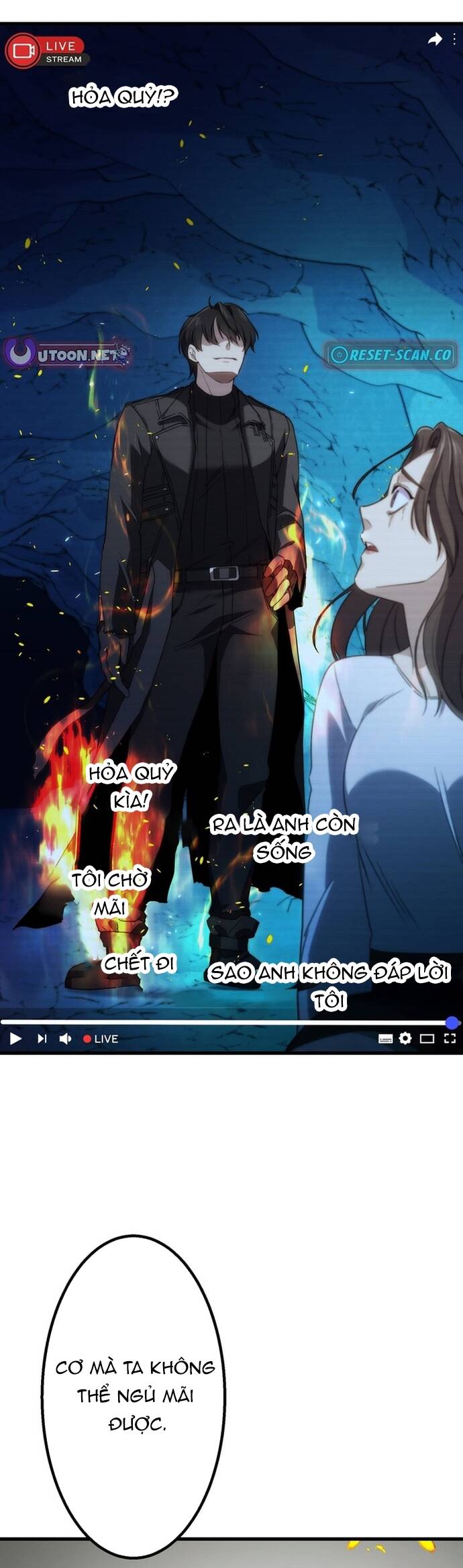Chương 21 - Trang 67