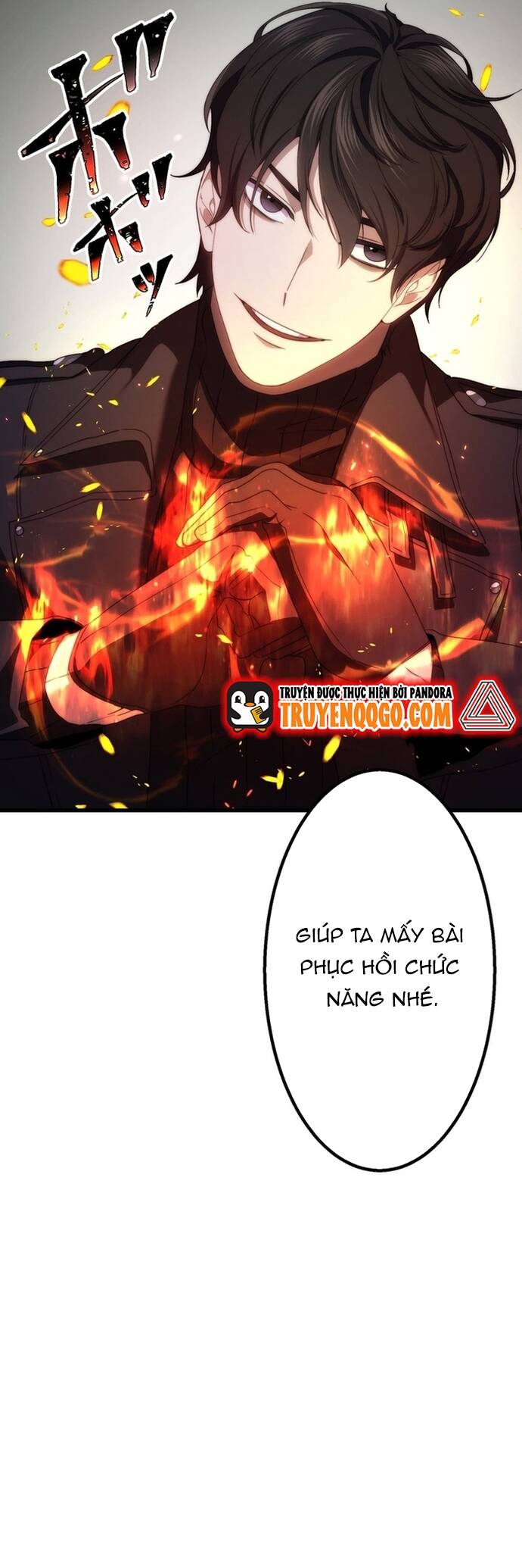 Chương 21 - Trang 68