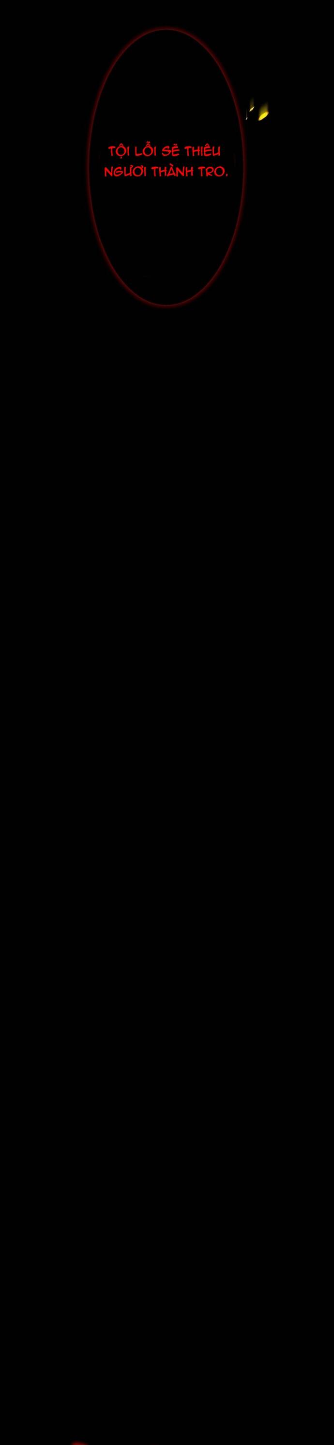 Chương 21 - Trang 75