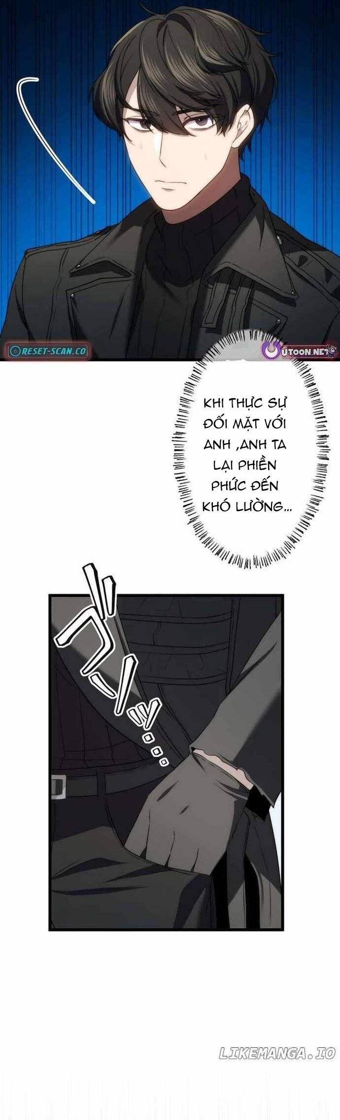 Trang 47