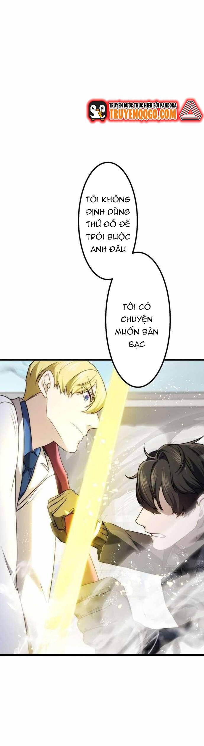 Trang 56