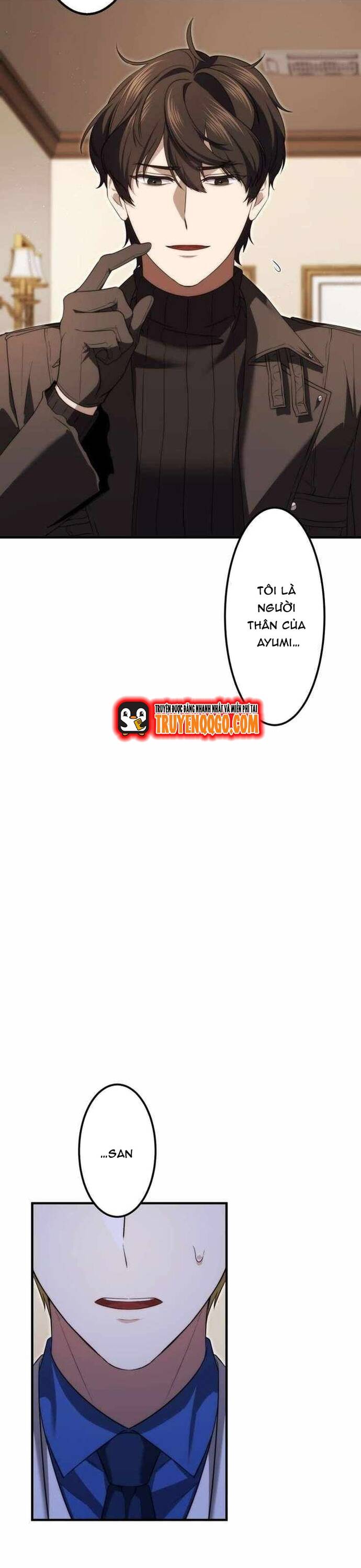 Trang 38