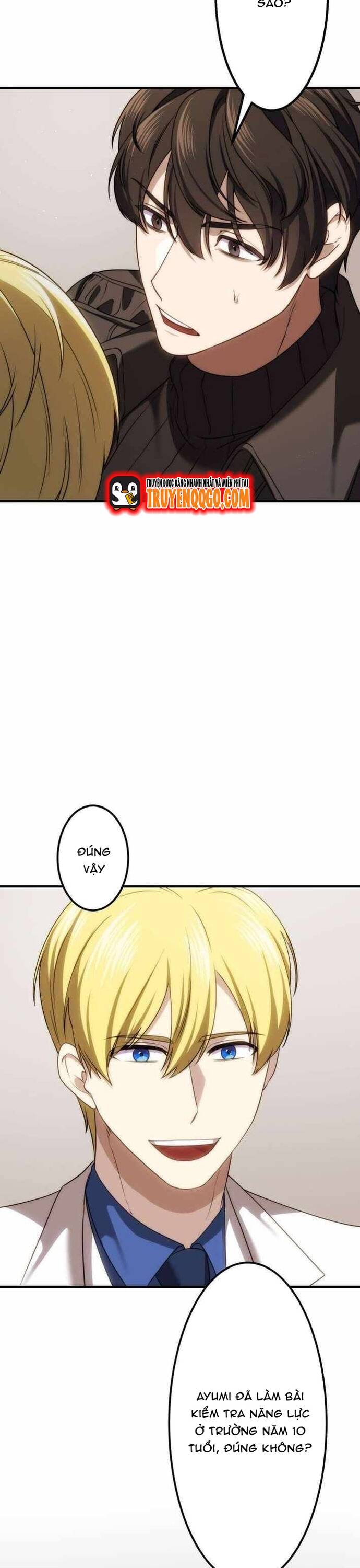 Trang 40