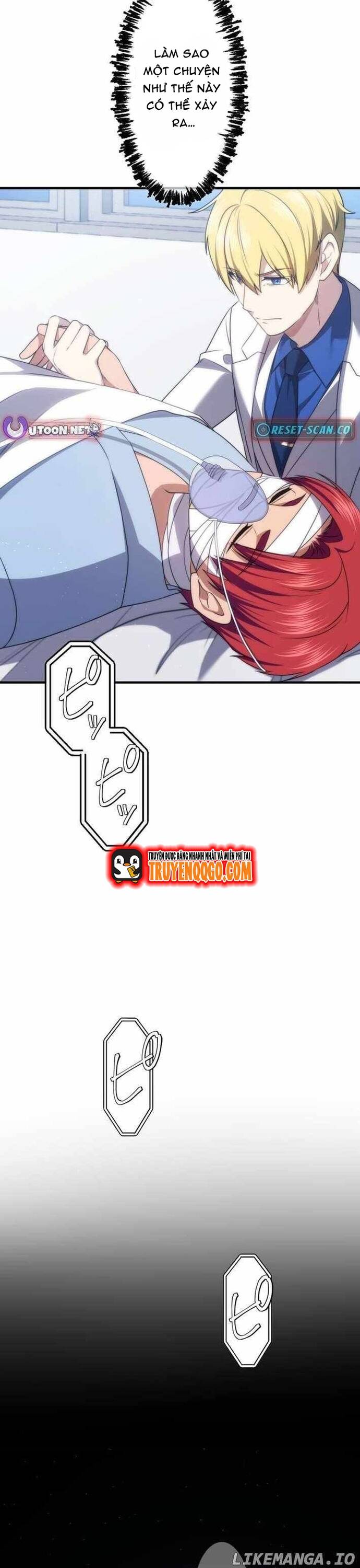 Trang 64
