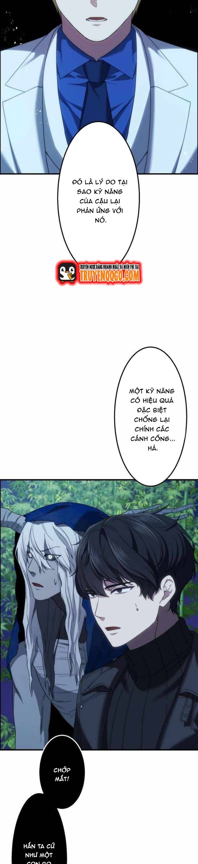 Trang 33
