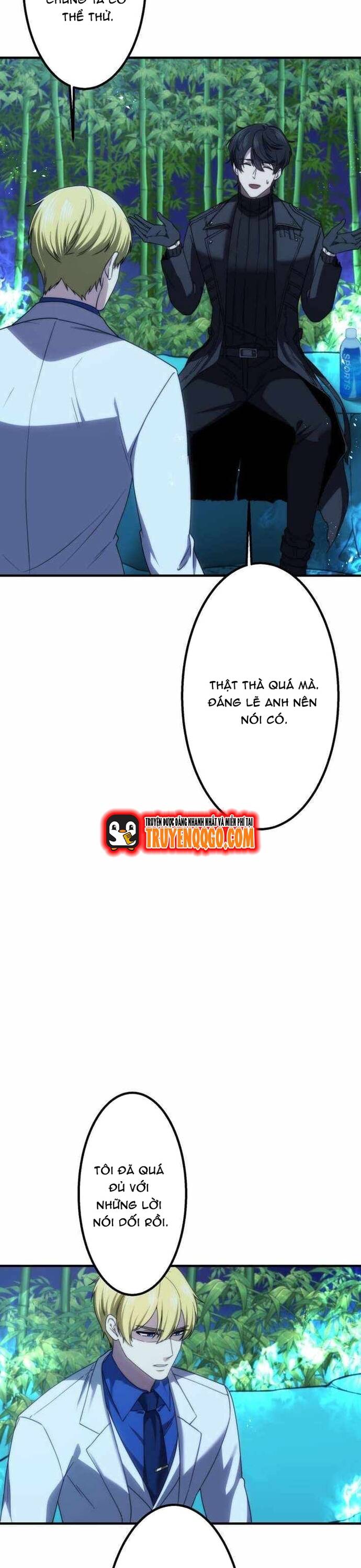 Trang 50