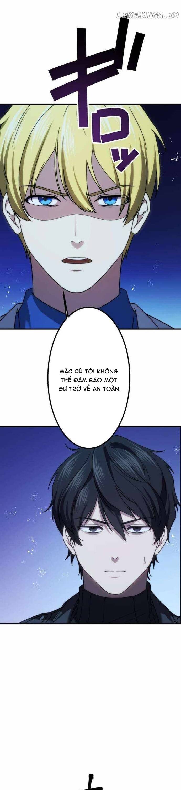 Trang 52