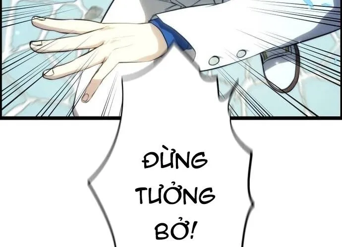 Trang 100