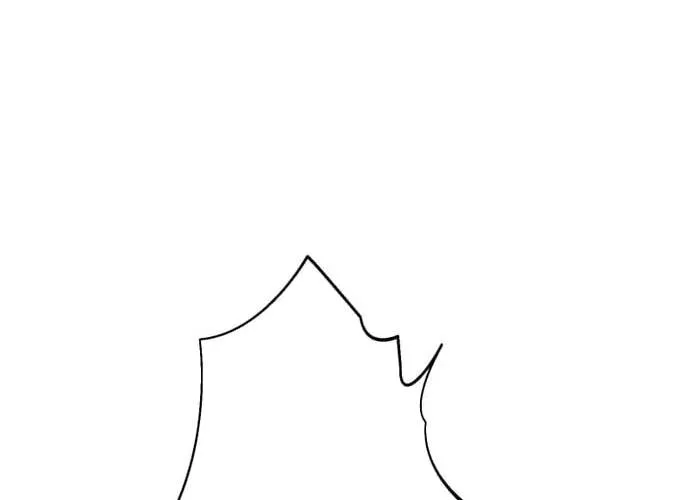 Trang 106
