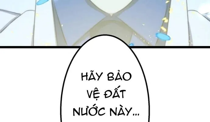 Trang 119