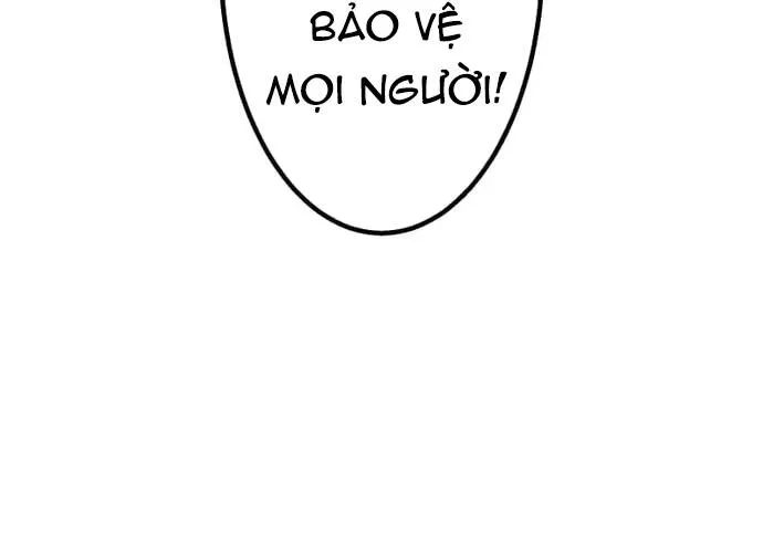 Trang 120