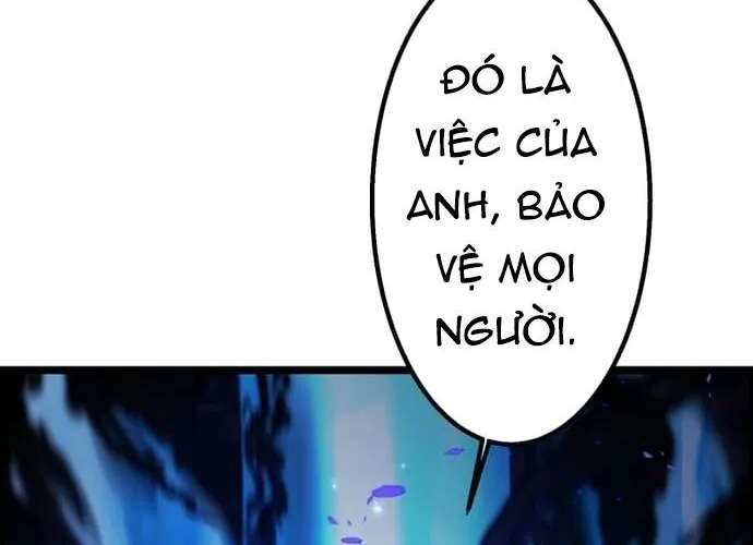 Trang 131