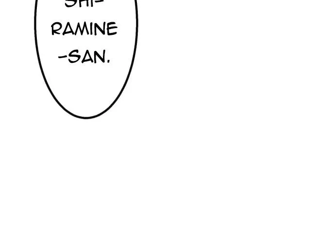 Trang 134