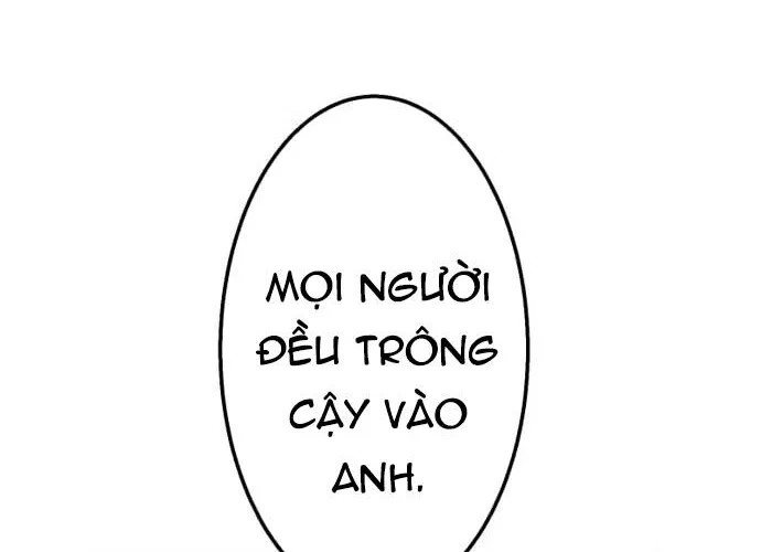 Trang 137