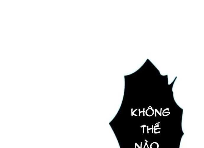 Trang 143
