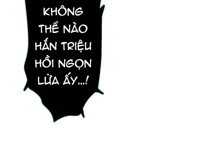 Trang 146