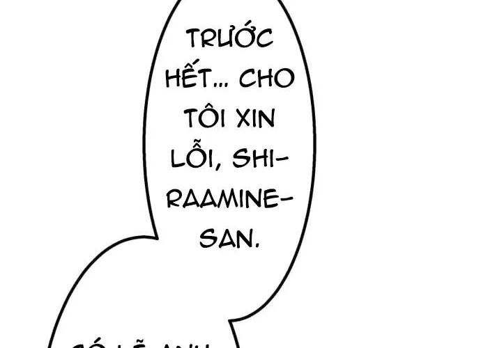 Trang 151