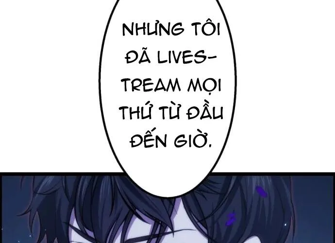 Trang 156