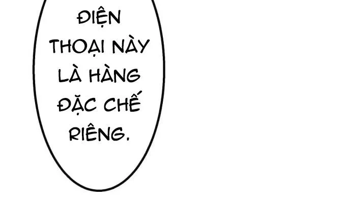 Trang 159