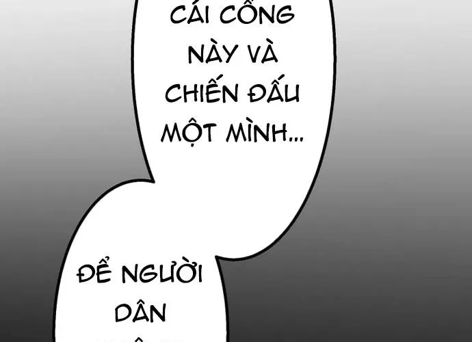 Trang 166