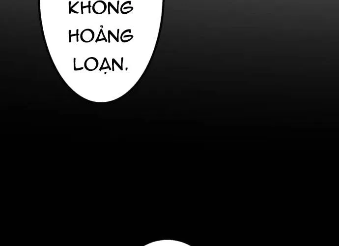 Trang 167