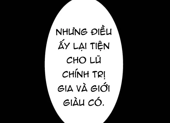 Trang 168
