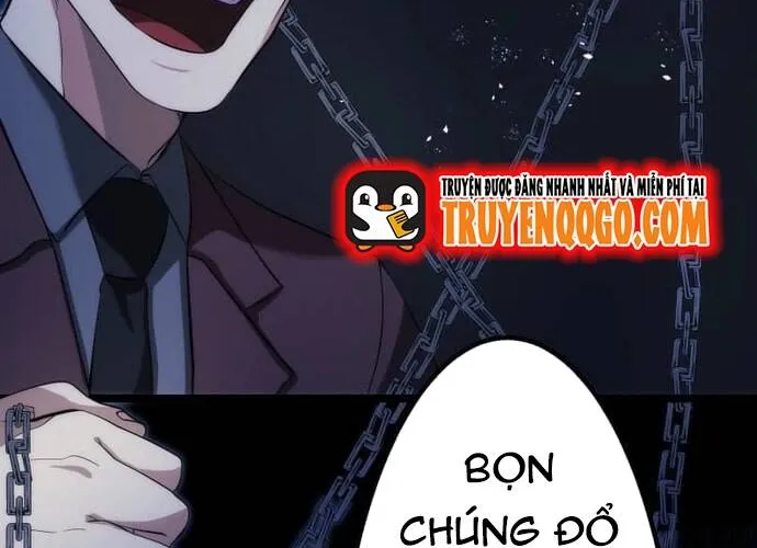Trang 171
