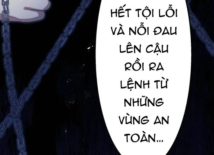 Trang 172