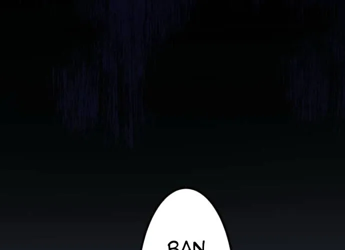Trang 176
