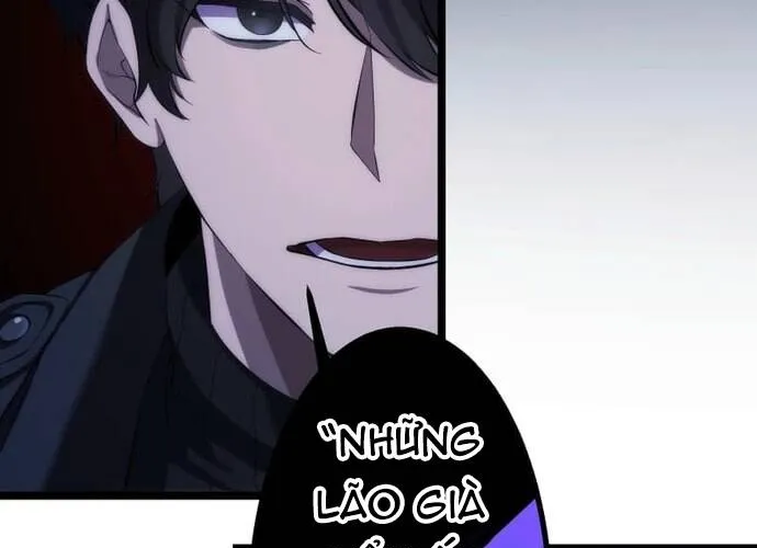 Trang 178