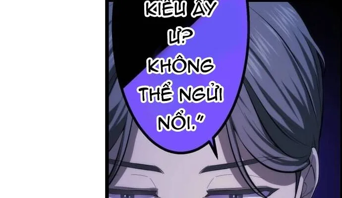 Trang 179