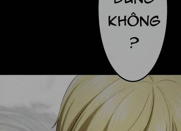 Trang 194